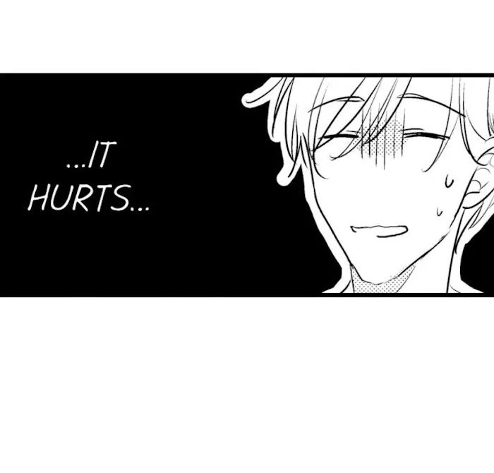 Read Papa Datte, Shitai chapter 35 image 29 on Lezhin