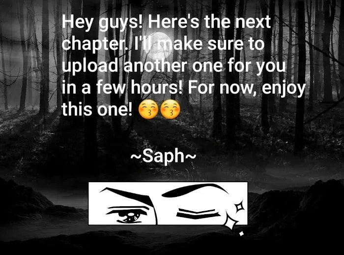 Read Papa Datte, Shitai chapter 36 image 0 on Lezhin