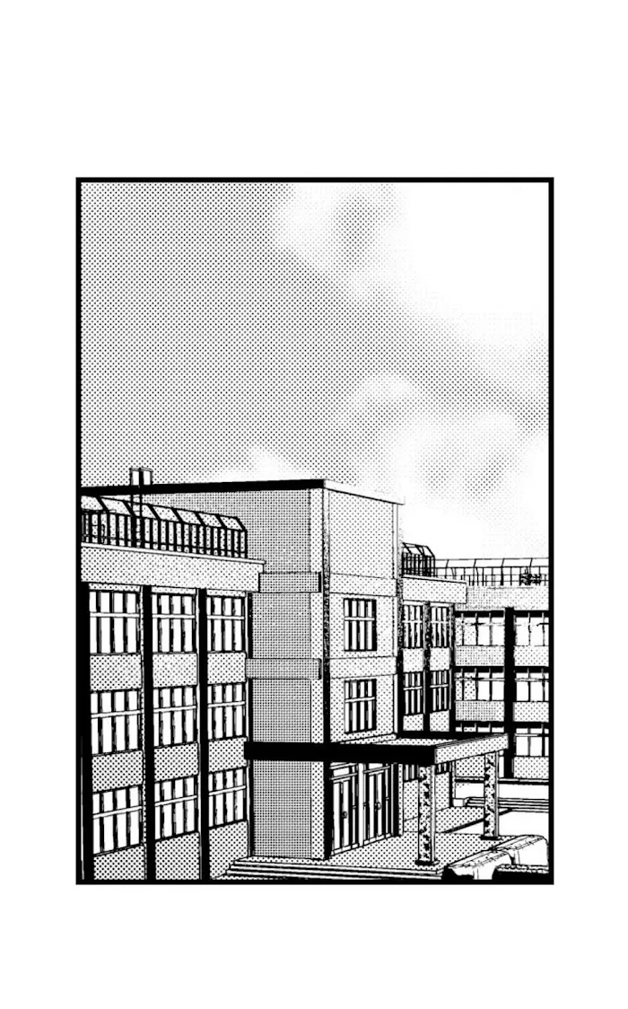 Read Papa Datte, Shitai chapter 36 image 20 on Lezhin