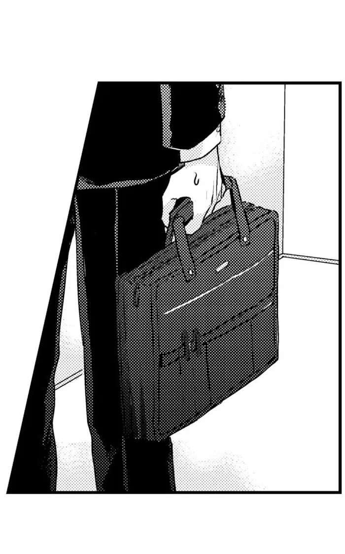 Read Papa Datte, Shitai chapter 36 image 29 on Lezhin
