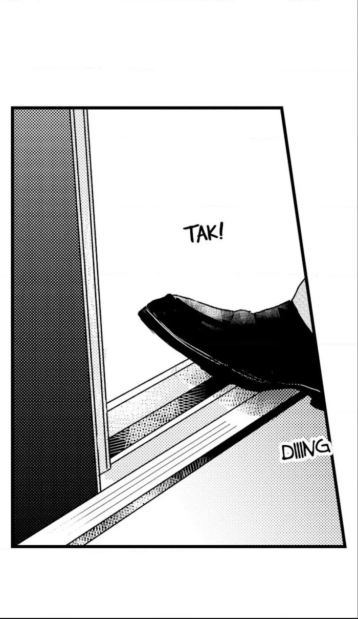 Read Papa Datte, Shitai chapter 36 image 33 on Lezhin