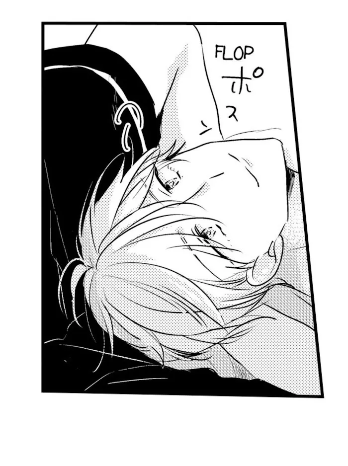 Read Papa Datte, Shitai chapter 38 image 13 on Lezhin