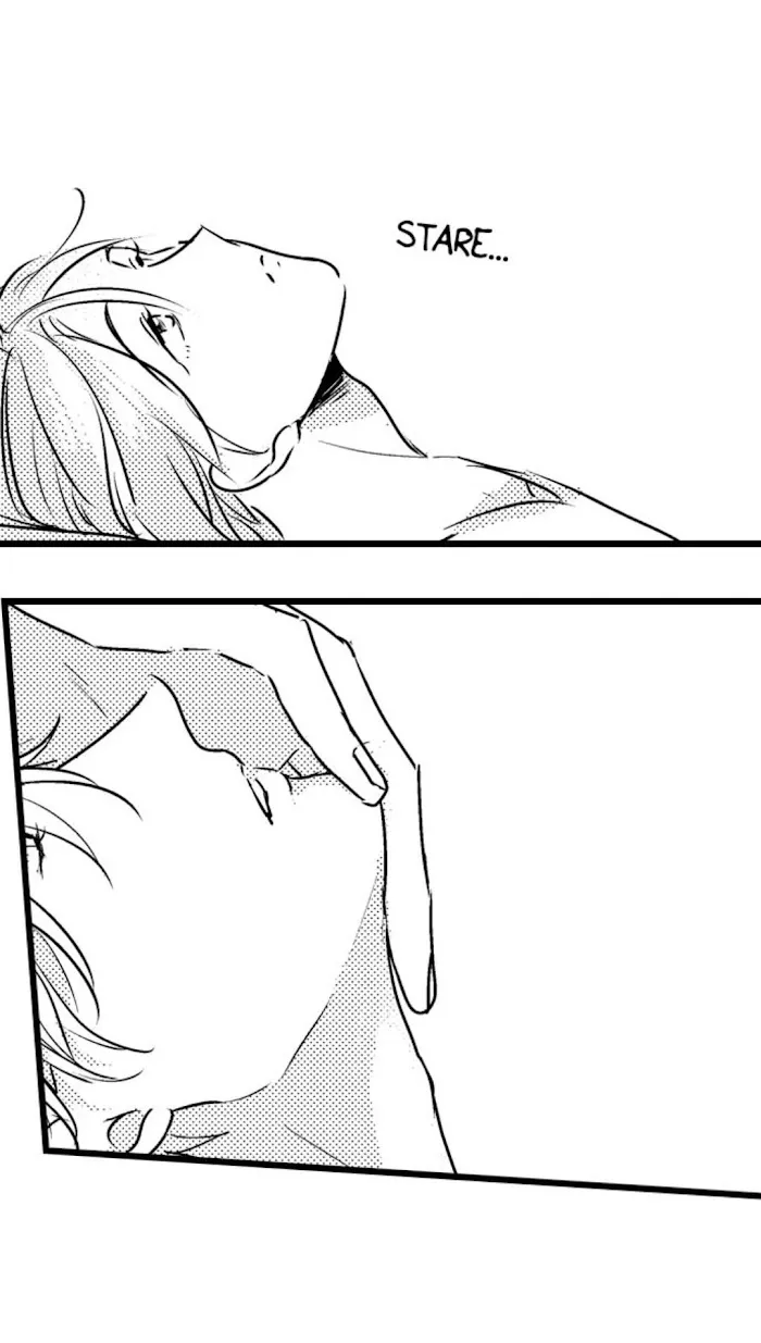Read Papa Datte, Shitai chapter 38 image 15 on Lezhin