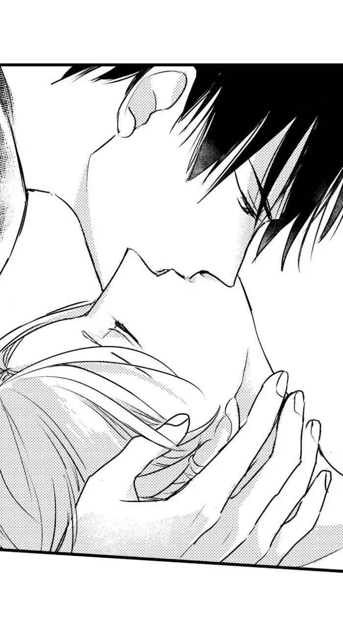 Read Papa Datte, Shitai chapter 38 image 16 on Lezhin