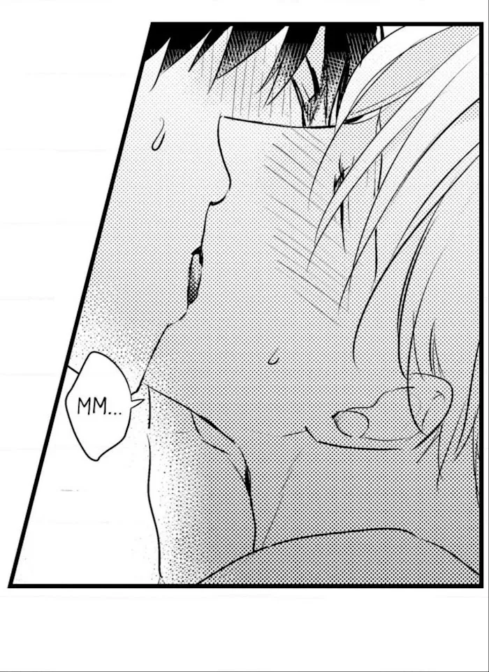 Read Papa Datte, Shitai chapter 38 image 30 on Lezhin