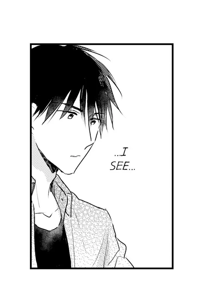 Read Papa Datte, Shitai chapter 38 image 4 on Lezhin