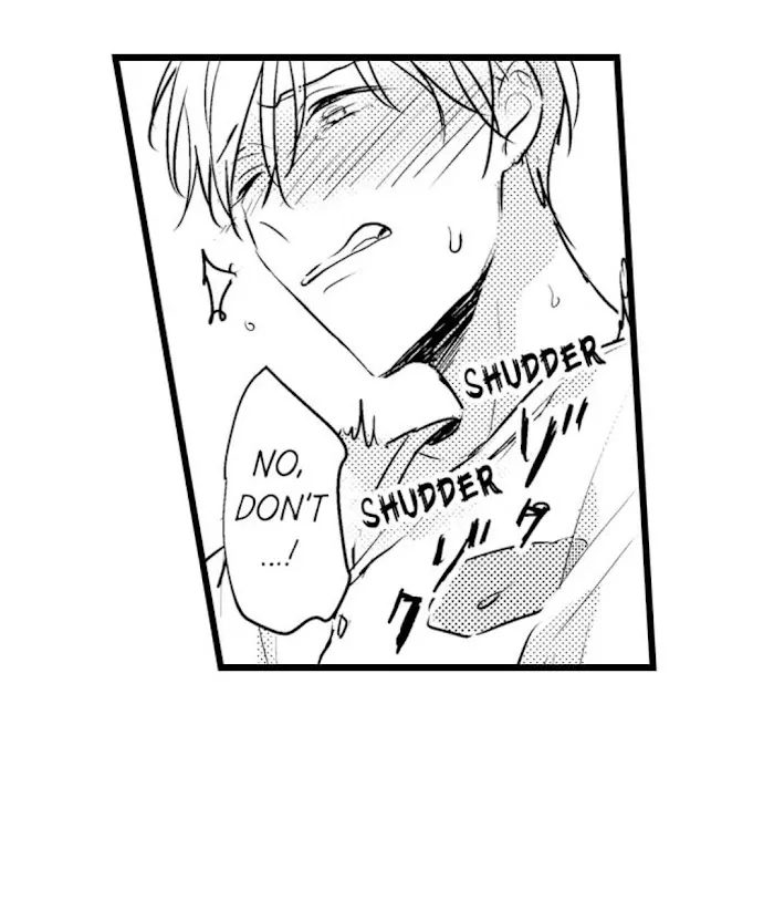Read Papa Datte, Shitai chapter 38 image 45 on Lezhin