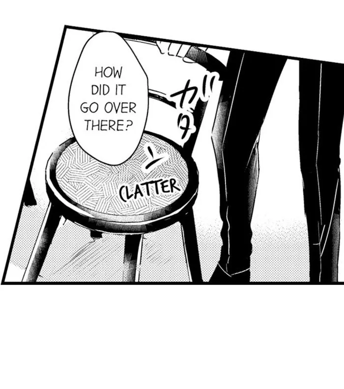 Read Papa Datte, Shitai chapter 39 image 11 on Lezhin