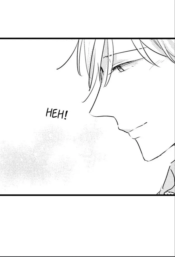 Read Papa Datte, Shitai chapter 39 image 22 on Lezhin
