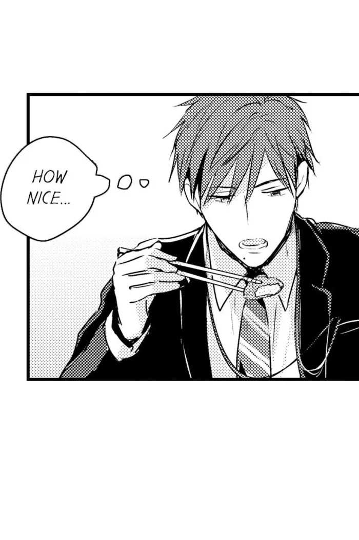 Read Papa Datte, Shitai chapter 39 image 25 on Lezhin