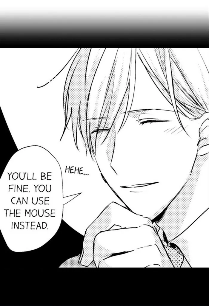 Read Papa Datte, Shitai chapter 39 image 7 on Lezhin