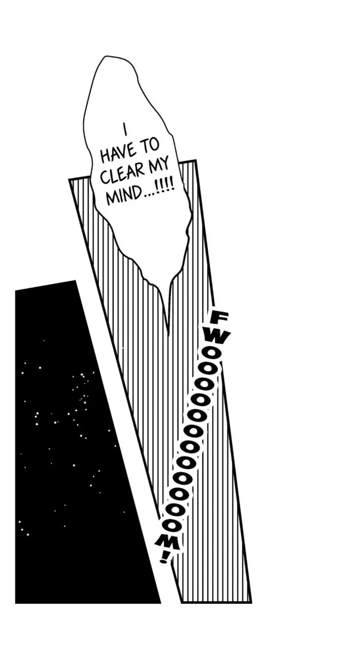 Read Papa Datte, Shitai chapter 4 image 15 on Lezhin