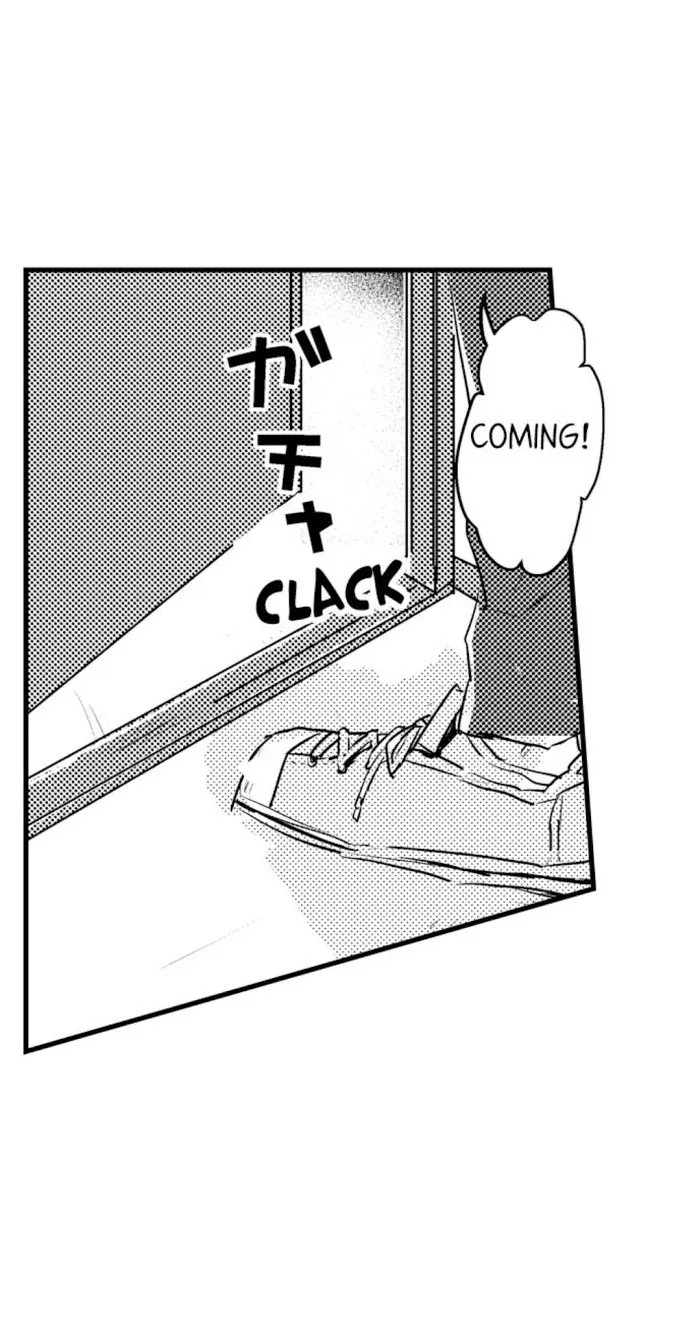 Read Papa Datte, Shitai chapter 4 image 19 on Lezhin