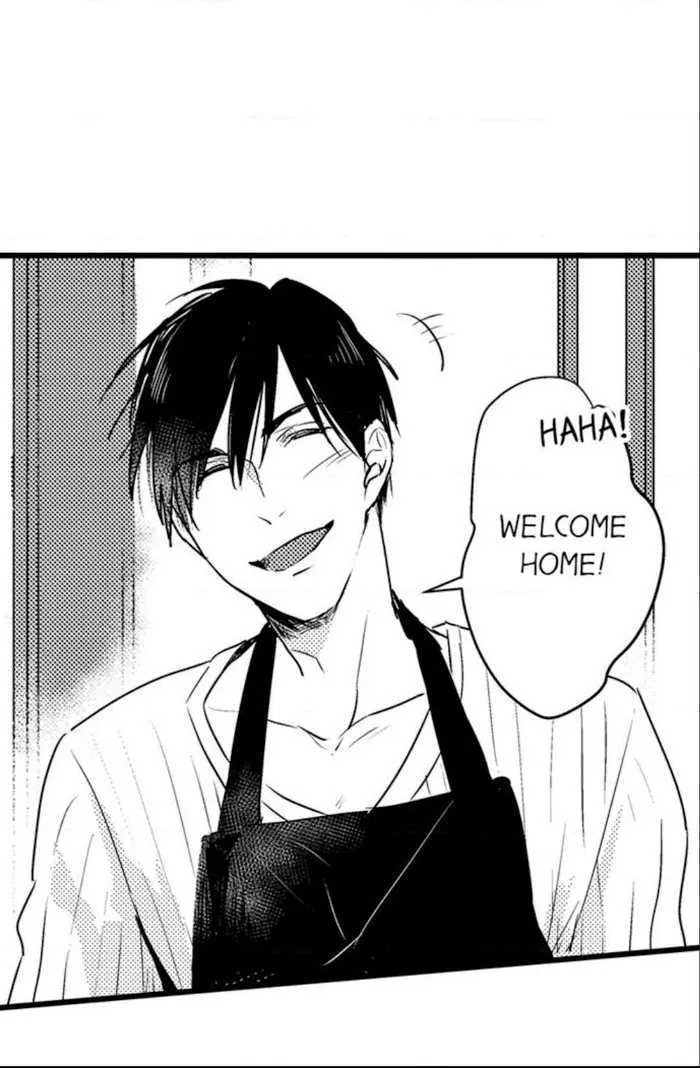 Read Papa Datte, Shitai chapter 4 image 22 on Lezhin