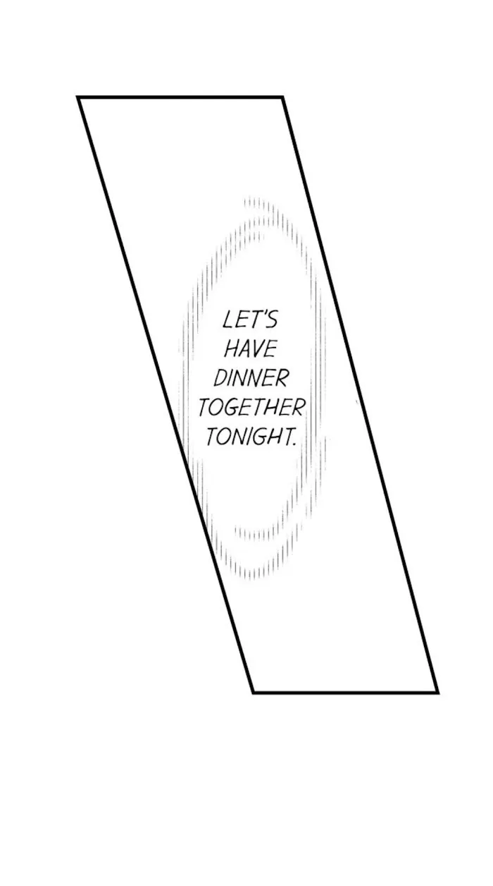Read Papa Datte, Shitai chapter 4 image 27 on Lezhin