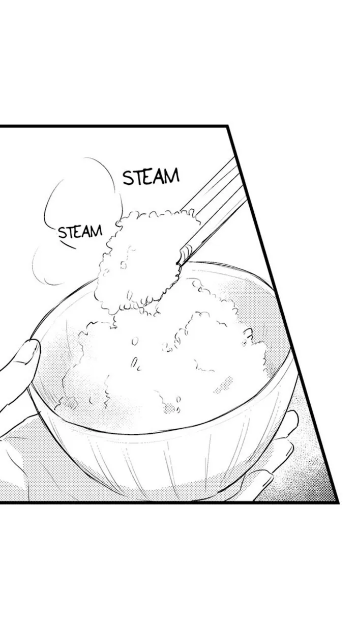 Read Papa Datte, Shitai chapter 4 image 28 on Lezhin