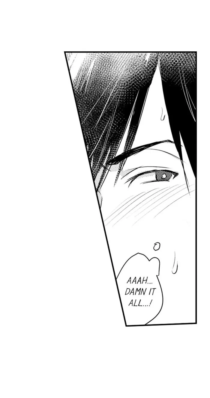Read Papa Datte, Shitai chapter 4 image 36 on Lezhin