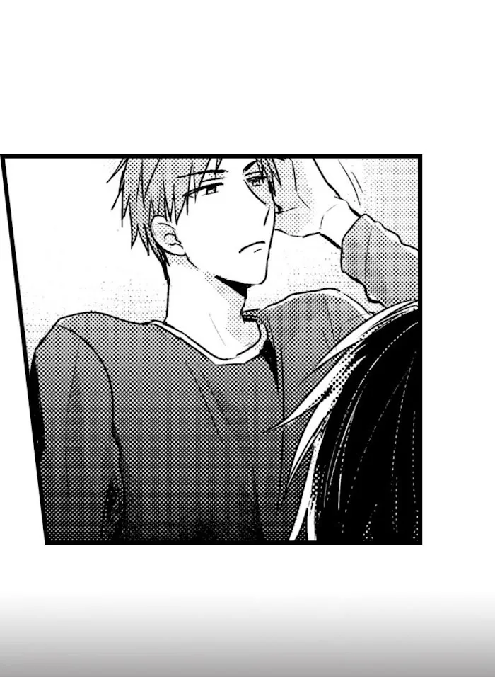Read Papa Datte, Shitai chapter 40 image 21 on Lezhin