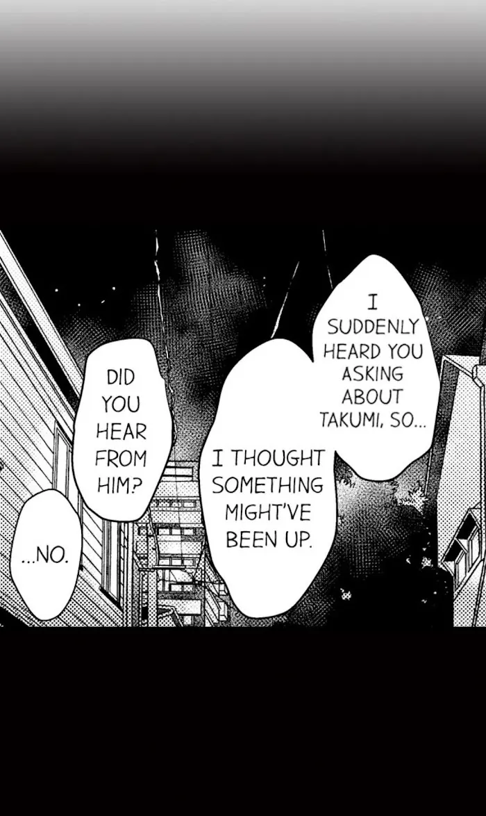 Read Papa Datte, Shitai chapter 40 image 22 on Lezhin
