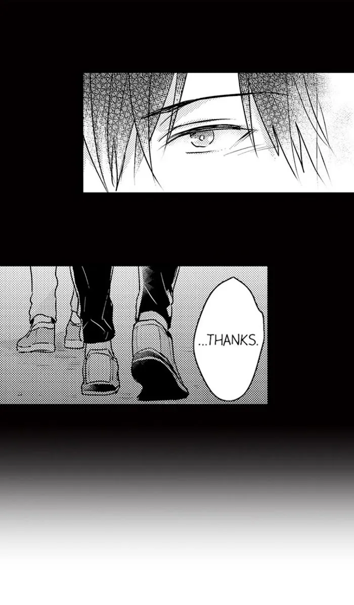 Read Papa Datte, Shitai chapter 40 image 26 on Lezhin
