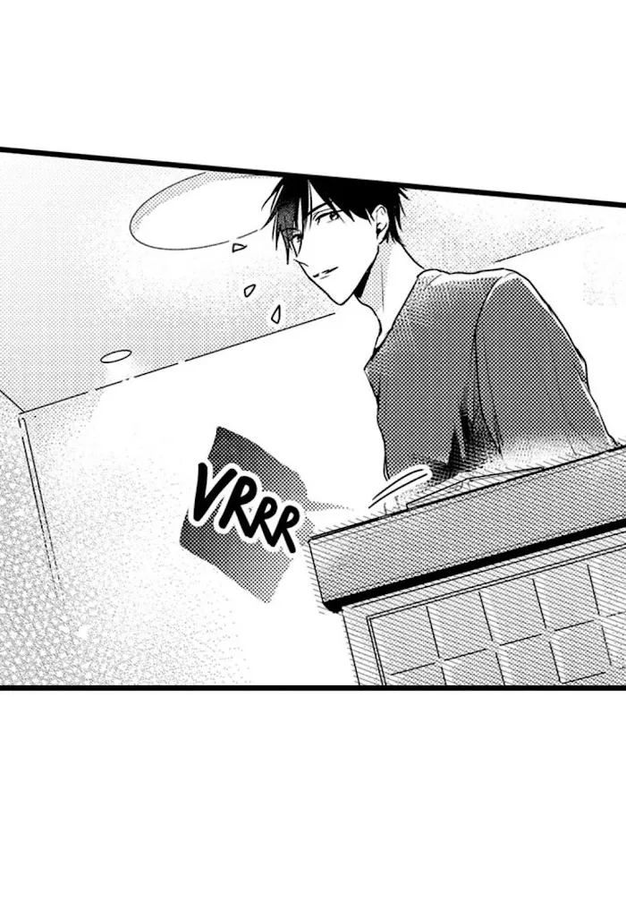 Read Papa Datte, Shitai chapter 40 image 31 on Lezhin