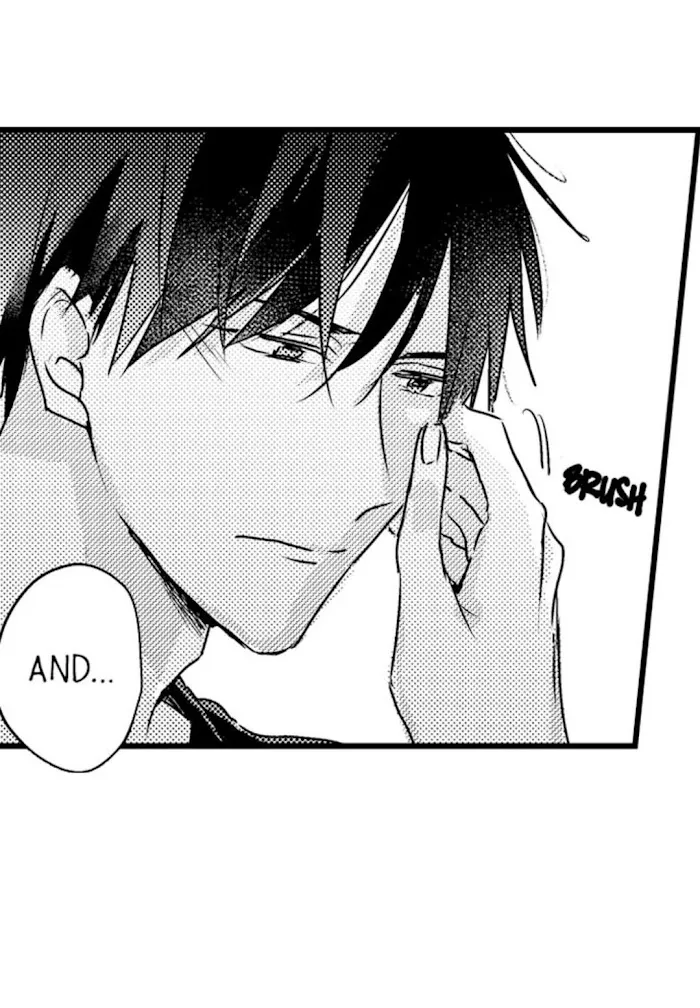 Read Papa Datte, Shitai chapter 40 image 41 on Lezhin