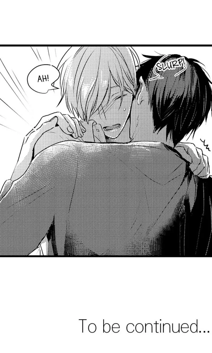 Read Papa Datte, Shitai chapter 40 image 47 on Lezhin