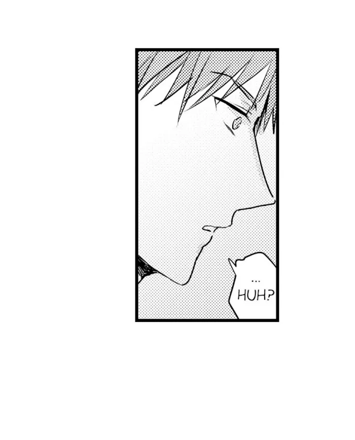 Read Papa Datte, Shitai chapter 40 image 5 on Lezhin
