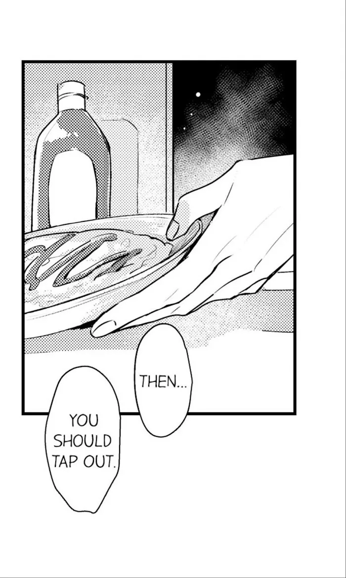 Read Papa Datte, Shitai chapter 40 image 9 on Lezhin