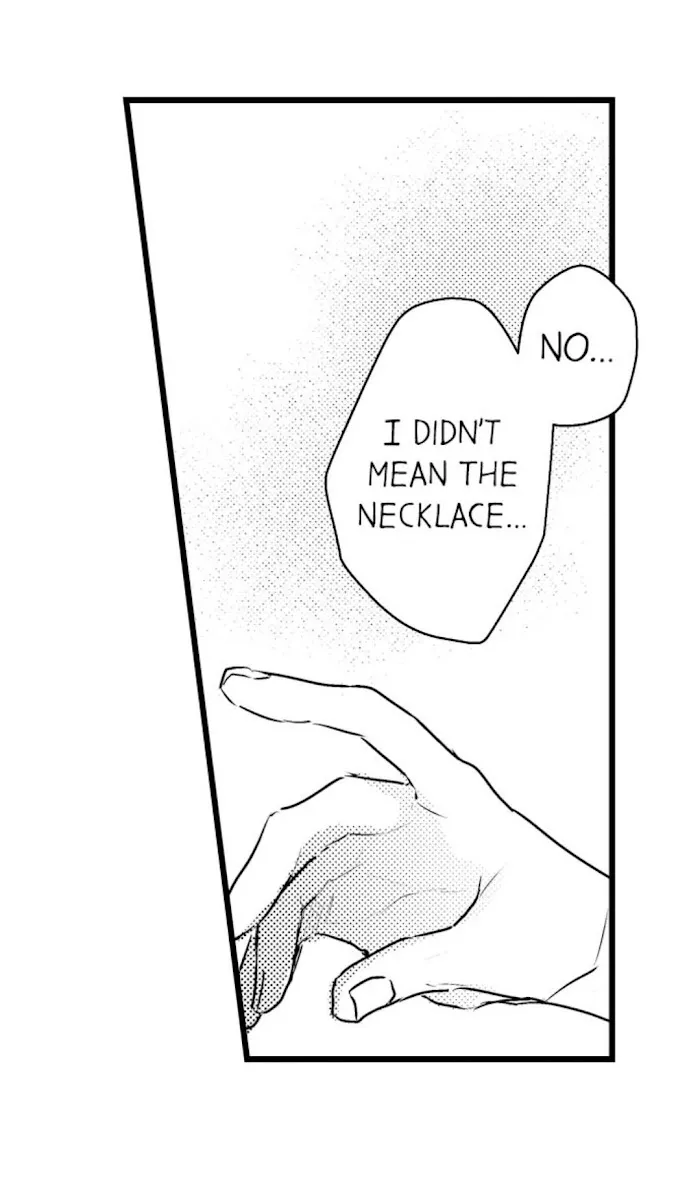 Read Papa Datte, Shitai chapter 41 image 38 on Lezhin