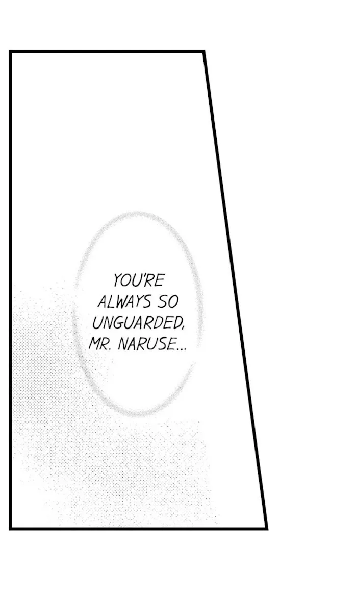 Read Papa Datte, Shitai chapter 41 image 42 on Lezhin
