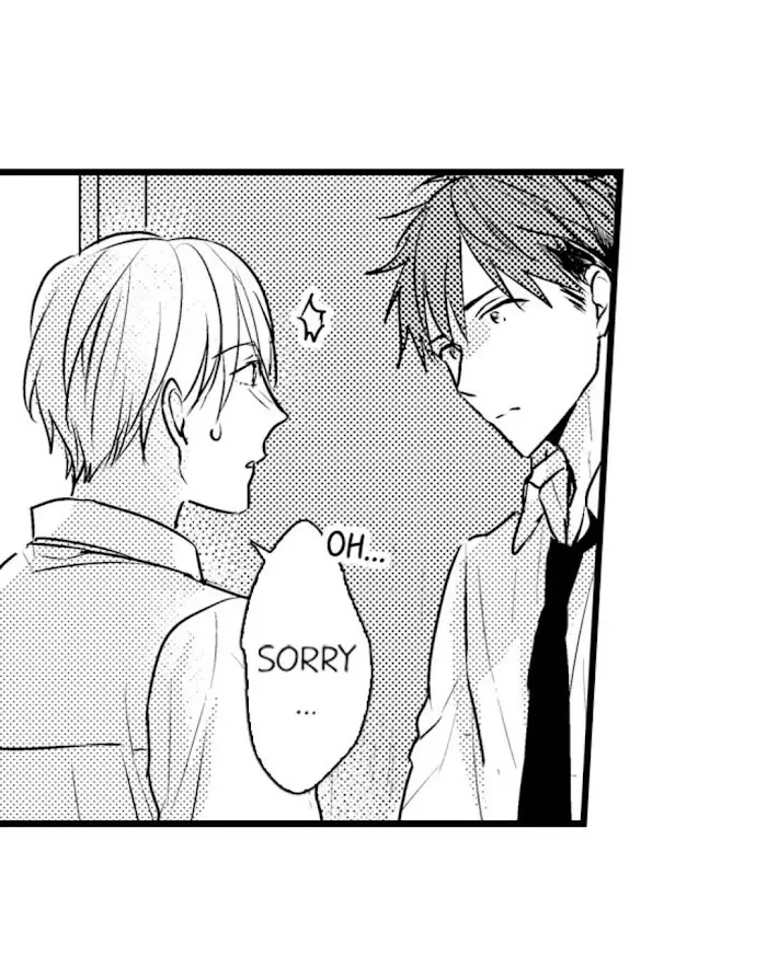 Read Papa Datte, Shitai chapter 41 image 44 on Lezhin