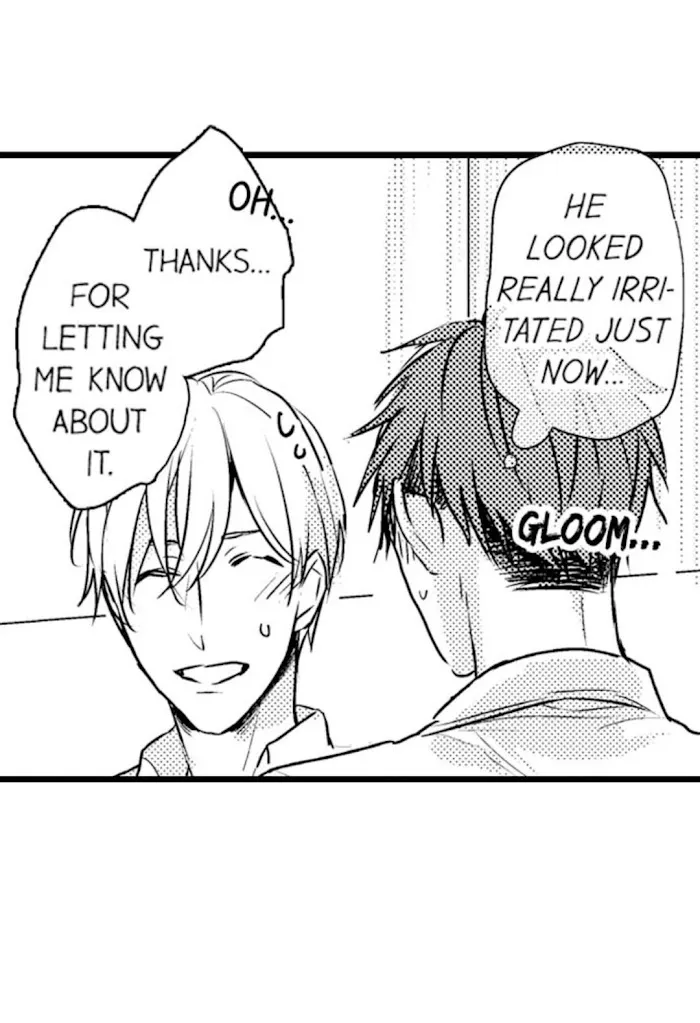 Read Papa Datte, Shitai chapter 41 image 45 on Lezhin