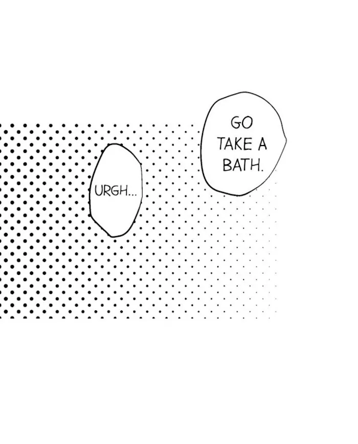 Read Papa Datte, Shitai chapter 41 image 7 on Lezhin