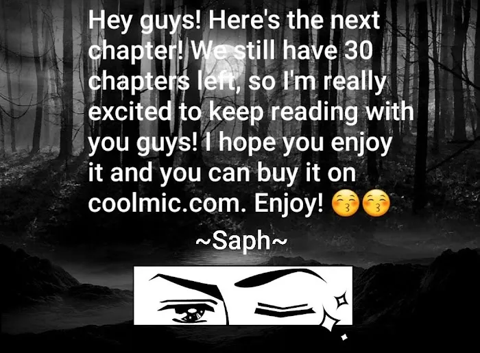 Read Papa Datte, Shitai chapter 42 image 0 on Lezhin