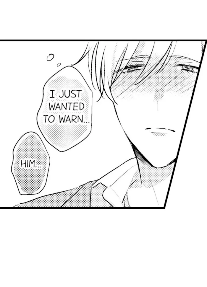 Read Papa Datte, Shitai chapter 42 image 13 on Lezhin