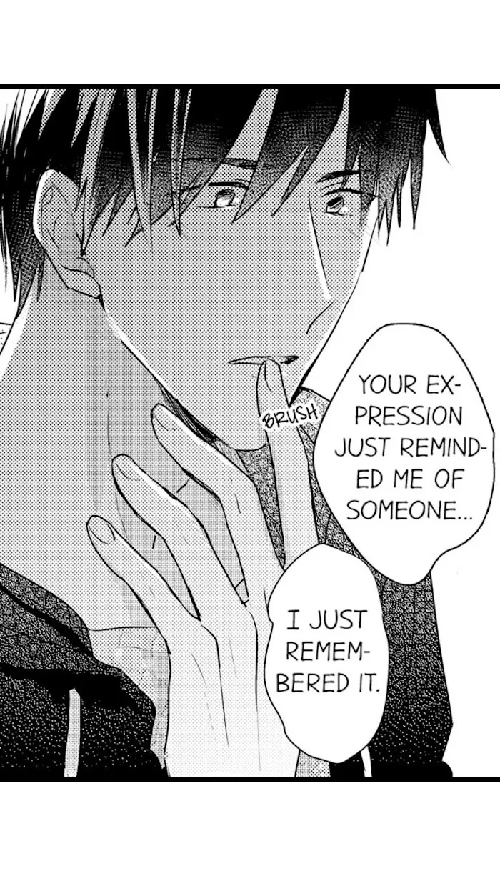 Read Papa Datte, Shitai chapter 42 image 33 on Lezhin
