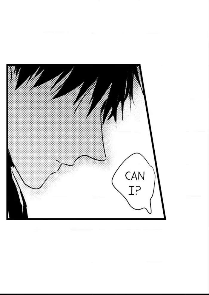 Read Papa Datte, Shitai chapter 42 image 39 on Lezhin