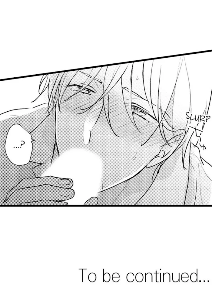 Read Papa Datte, Shitai chapter 42 image 48 on Lezhin