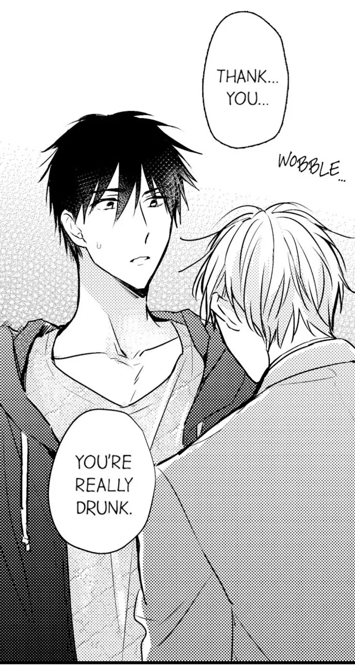 Read Papa Datte, Shitai chapter 42 image 7 on Lezhin