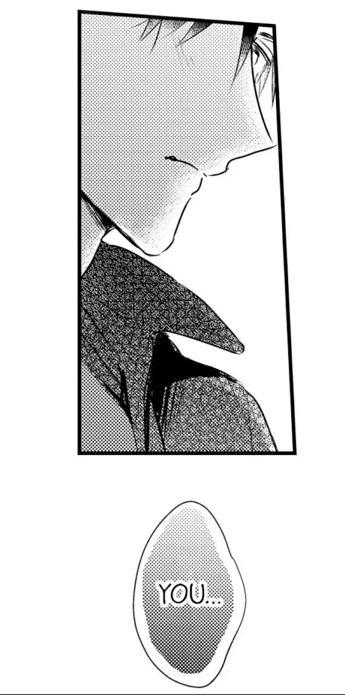 Read Papa Datte, Shitai chapter 44 image 21 on Lezhin