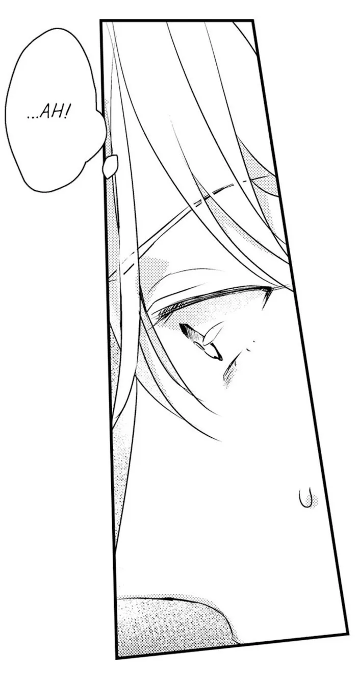 Read Papa Datte, Shitai chapter 44 image 23 on Lezhin