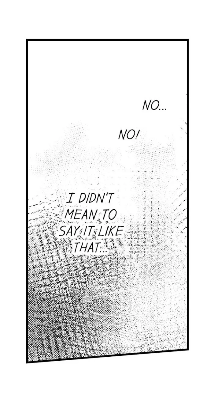 Read Papa Datte, Shitai chapter 44 image 24 on Lezhin