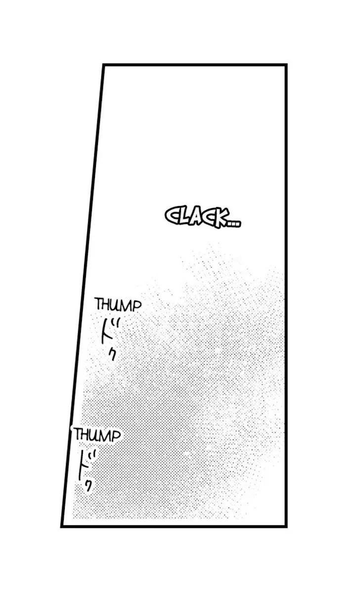 Read Papa Datte, Shitai chapter 44 image 31 on Lezhin