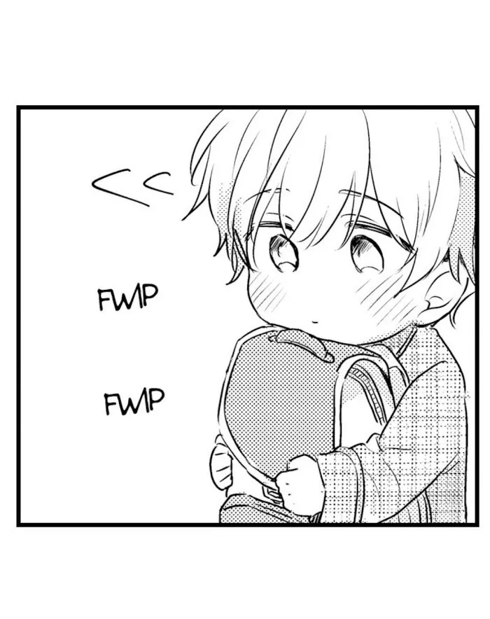 Read Papa Datte, Shitai chapter 44 image 37 on Lezhin