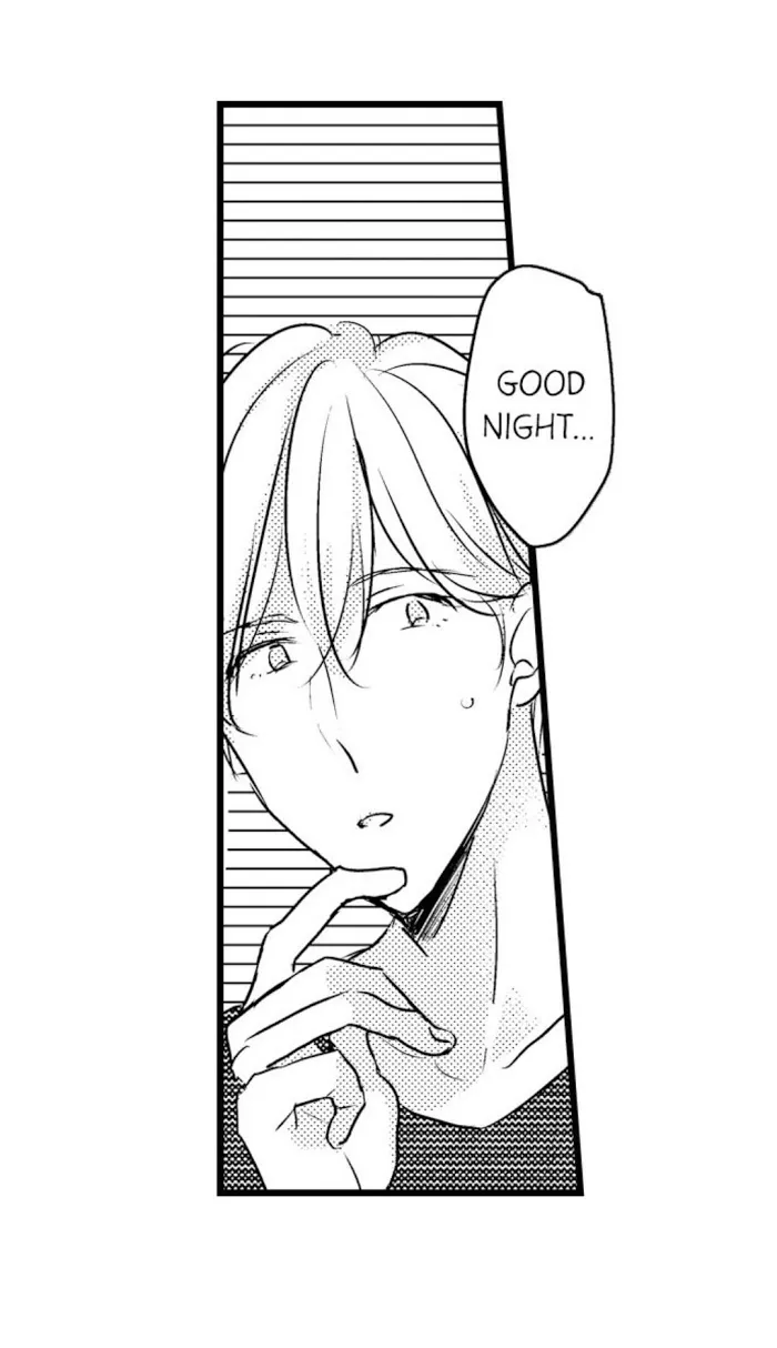 Read Papa Datte, Shitai chapter 44 image 41 on Lezhin