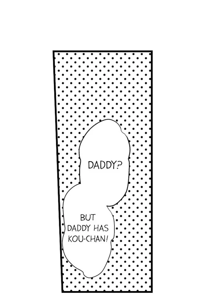 Read Papa Datte, Shitai chapter 45 image 18 on Lezhin