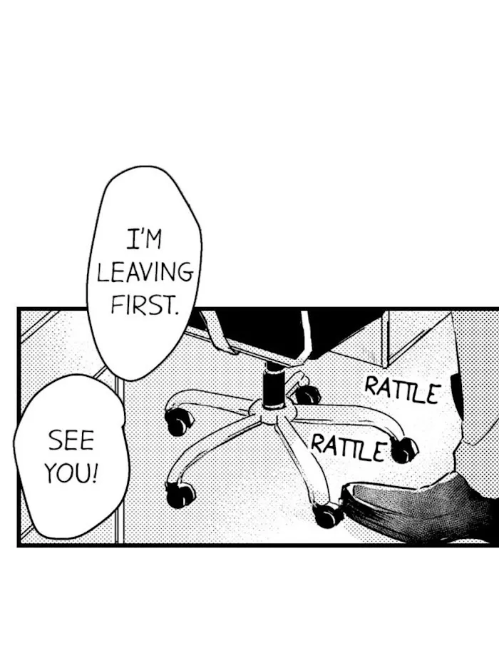 Read Papa Datte, Shitai chapter 45 image 2 on Lezhin