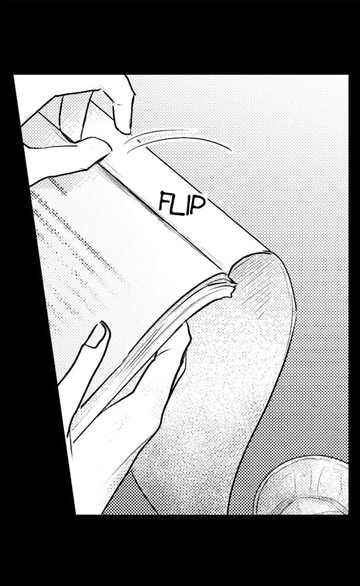 Read Papa Datte, Shitai chapter 45 image 23 on Lezhin