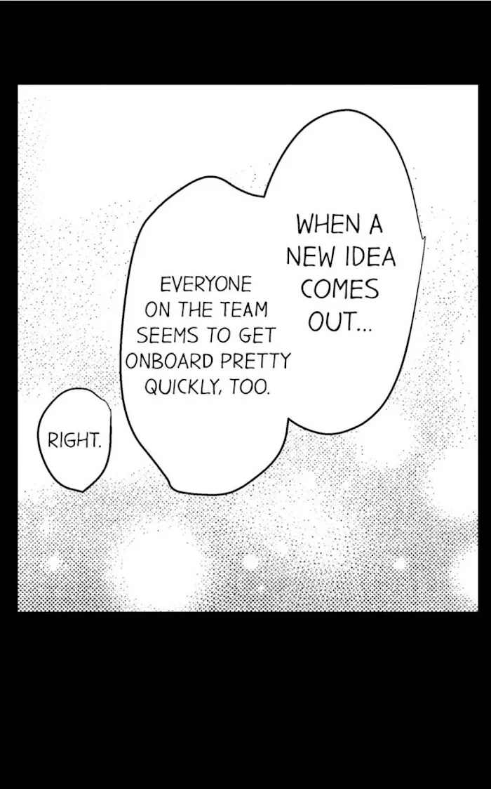 Read Papa Datte, Shitai chapter 45 image 28 on Lezhin